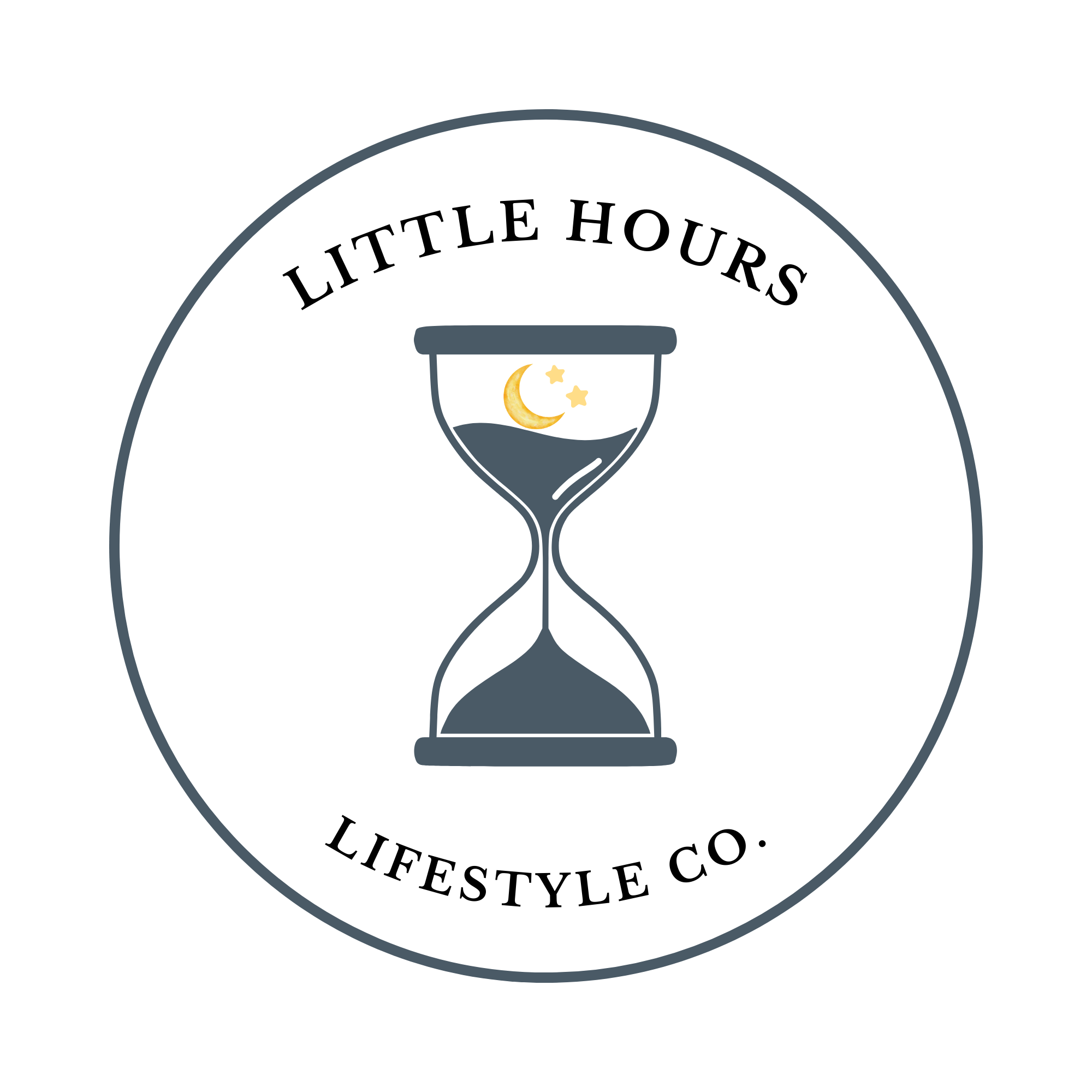 Little Hours